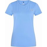 T-Shirt HVPClassic, blue