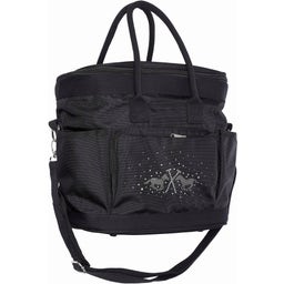 Putztasche HVPClassic, black