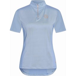Imperial Riding Tech-Shirt IRHSpeedy, light shadow