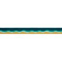Ruffwear Crag Hundehalsband Seafoam - 51 - 66 cm
