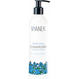 Vianek Moisturizing Hair Conditioner - 250 ml