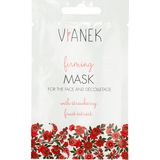 Vianek Firming Mask