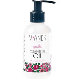Vianek Gentle Cleansing Oil - 150 ml