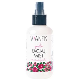 Vianek Gentle Facial Mist - 150 ml