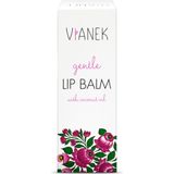 Vianek Gentle Lip Balm