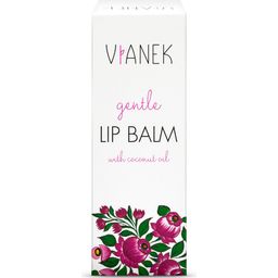 Vianek Gentle Lip Balm - 4,60 g