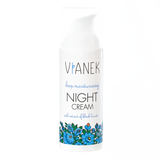 Vianek Deep Moisturizing Night Cream