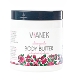 Vianek Ultra-Gentle Body Butter