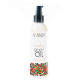 Vianek Nourishing Body Oil