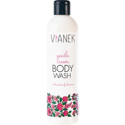 Vianek Gentle Cream Body Wash - 300 ml