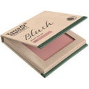 Blush, 02 - peach me up (7 g)