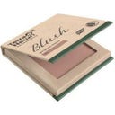 Blush, 03 - gorgeous mauve (7 g)