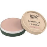 Terra Naturi Compact Powder