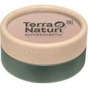 Terra Naturi Mono Eyeshadow Matt - 01 - light