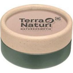 Terra Naturi Mono Eyeshadow Matt - 01 - light