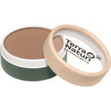 Terra Naturi Mono Eyeshadow Matt
