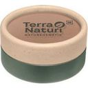Terra Naturi Mono Eyeshadow Matt - 02 - light beige