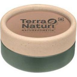 Terra Naturi Mono Eyeshadow Matt - 02 - light beige