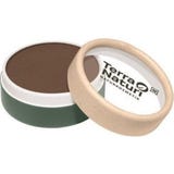 Terra Naturi Mono Eyeshadow Matt