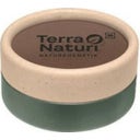 Terra Naturi Mono Eyeshadow Matt - 03 - dark brown