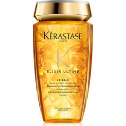 Kérastase Elixir Ultime Bain - 250 ml