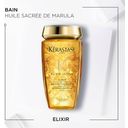 Kérastase Elixir Ultime Bain - 250 ml