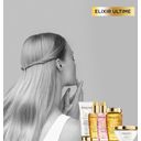 Kérastase Elixir Ultime Bain