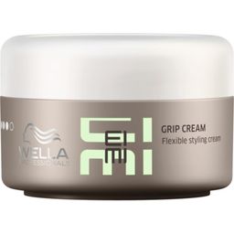 Wella Grip Cream Stylingcreme - 75 ml