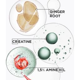 Kérastase Genesis Homme Bain de Force Quotiden