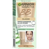 GARNIER Skin Naturals BB Cream Klassik LSF 15