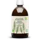Multikraft Fermentierter Schachtelhalmextrakt - 500 ml
