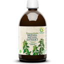 Multikraft Fermentierter Brennnesselextrakt - 500 ml