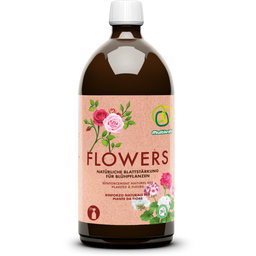 Multikraft Flowers - 1 Liter