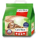 Katzenstreu Original, 4,30 kg