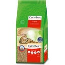 Cat's Best Katzenstreu Original - 17,20 kg