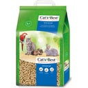 Katzenstreu Universal, 5,50 kg