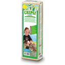 Einstreu Classic 1 kg - 15 l