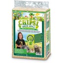 Einstreu Plus Green Apple - 60 l