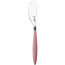 guzzini Buttermesser FEELING - Pink