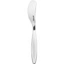 guzzini Buttermesser FEELING - Weiß