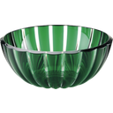 guzzini DOLCEVITA Schüssel M - Emerald