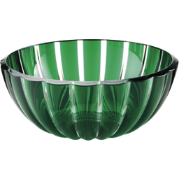 guzzini DOLCEVITA Schüssel M - Emerald