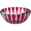 guzzini DOLCEVITA Schüssel L - Amethyst