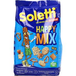 Soletti HAPPY MIX