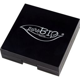 PuroBIO Cosmetics Magnetische Mini-Palette