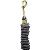 Kentucky Horsewear Lead Rope Basic