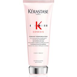 Kérastase Genesis Fondant Renforcateur - 200 ml