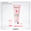 Kérastase Genesis Fondant Renforcateur - 200 ml