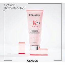 Kérastase Genesis Fondant Renforcateur - 200 ml