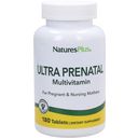 NaturesPlus® Ultra Prenatal® - 180 Tabletten